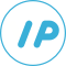WWP Consulting Logo